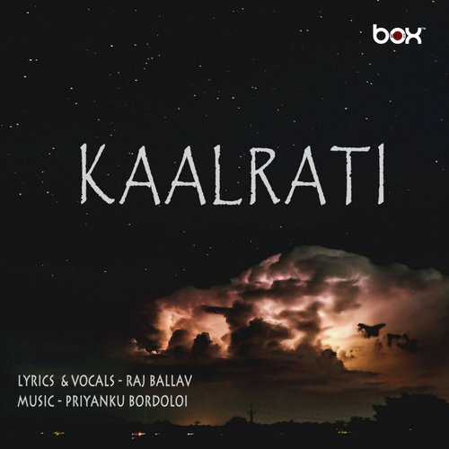Raj Ballav Songs MP3 Download